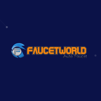 FaucetWorld