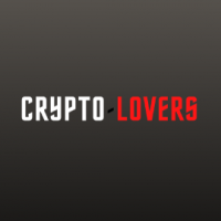 Crypto Lovers Club