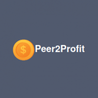 Peer2Profit