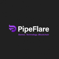 PipeFlare