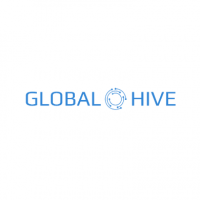 GlobalHive