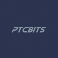 PtcBits