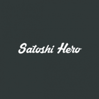 Satoshi Hero