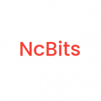 NcBits