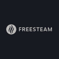 FreeSteam