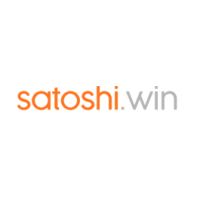 Satoshi WIN