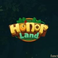 Honor Land