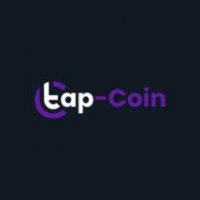 TAP-Coin