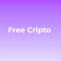 Free-Cripto