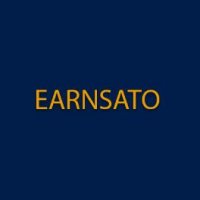 EarnSato