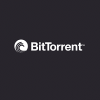 FreeBitTorrent