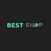Best-Shopme
