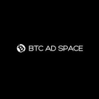 BTCadSpace