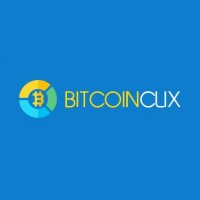 BitcoinClix