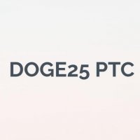PTC.doge25