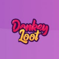 DonkeyLoot