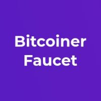 BitcoinerFaucet