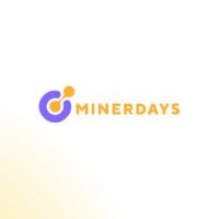 MinerDays