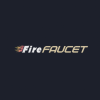 FireFaucet