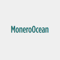 MoneroOcean