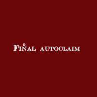 DutchyCorp Final AutoClaim