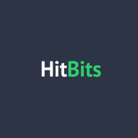 Hitbits