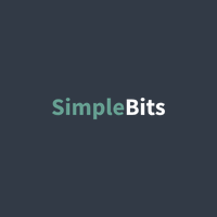 SimpleBits