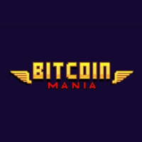 Bitcoin Mania Game