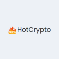 HotCrypto