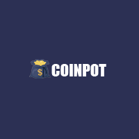 CoinPot