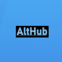 AltHub Club