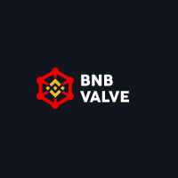 BNB-Valve