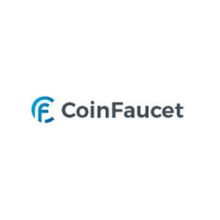 CoinFaucet