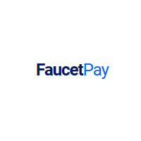 Faucetpay