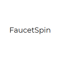 FaucetSpin