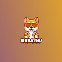 Free Shiba Limited