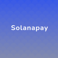 SolanaPay