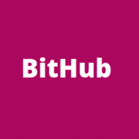 BitHub Win