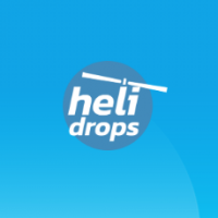 HeliDrops
