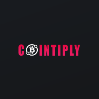 Cointiply