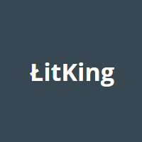 LitKing