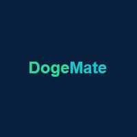 DogeMate