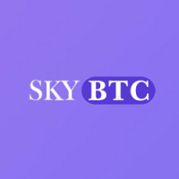 SkyBTC